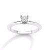 MO00199-monopetro-diamanti-princess-cut-tetragono-1