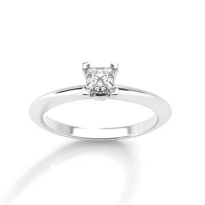MO00199-monopetro-diamanti-princess-cut-tetragono-1