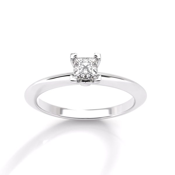 MO00199-monopetro-diamanti-princess-cut-tetragono-1