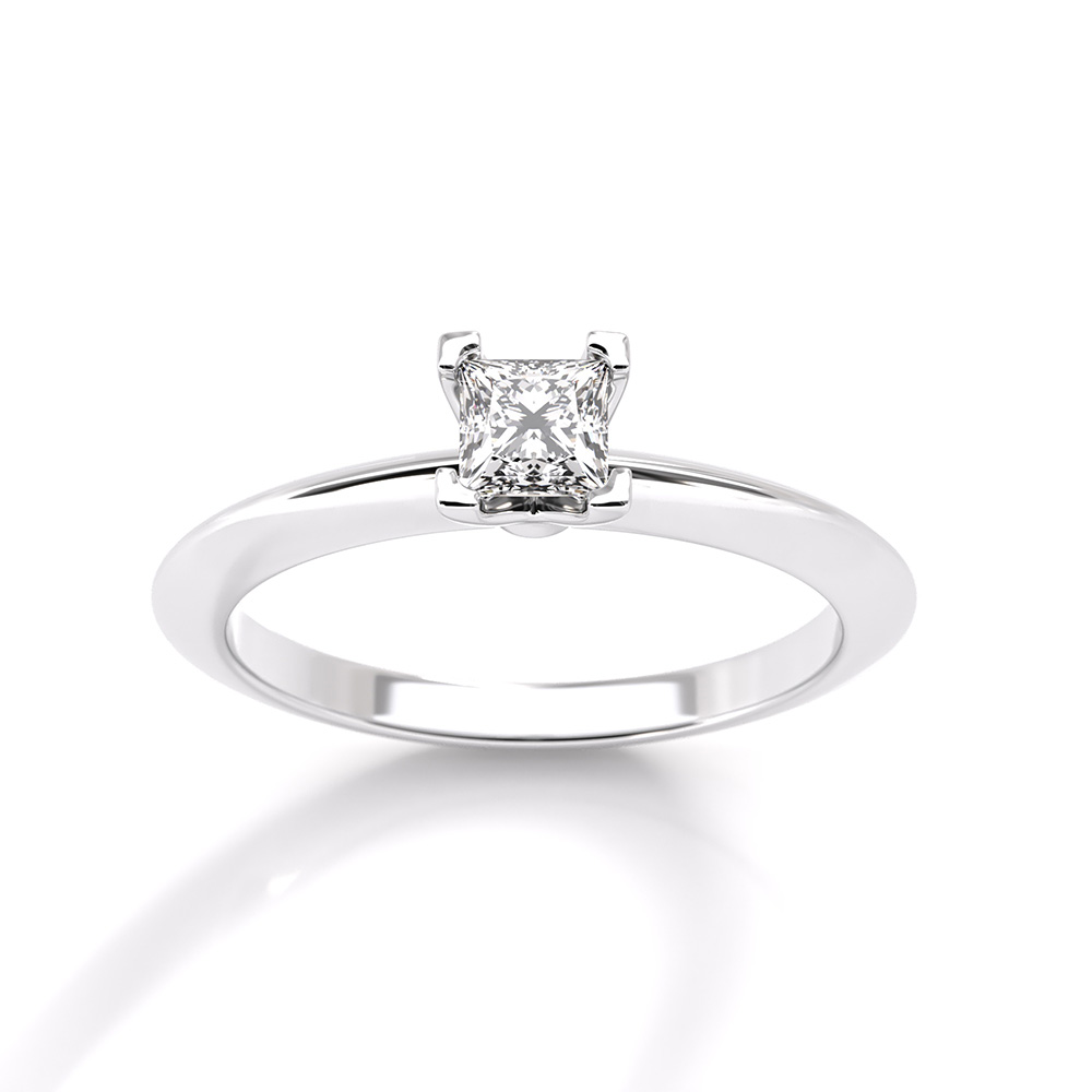 MO00199-monopetro-diamanti-princess-cut-tetragono-1