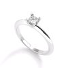 MO00199-monopetro-diamanti-princess-cut-tetragono-2