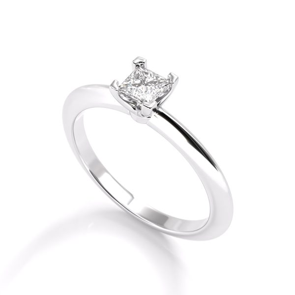 MO00199-monopetro-diamanti-princess-cut-tetragono-2