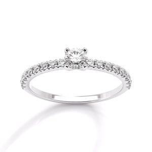 MO00200-monopetro-diamanti-0-20-gia-petres-sto-plai-1