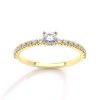 MO00201-monopetro-diamanti-0-20-gia-petres-sto-plai-kitrino-xryso-1