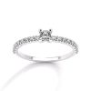 MO00203-monopetro-princess-cut-me-petres-sto-plai-lefkoxryso-k18-fancy-cut-1