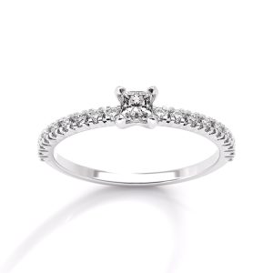 MO00203-monopetro-princess-cut-me-petres-sto-plai-lefkoxryso-k18-fancy-cut-1