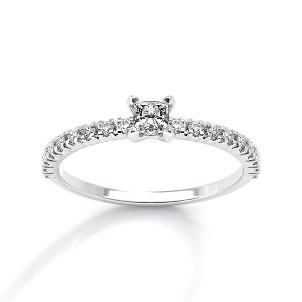 MO00203-monopetro-princess-cut-me-petres-sto-plai-lefkoxryso-k18-fancy-cut-1