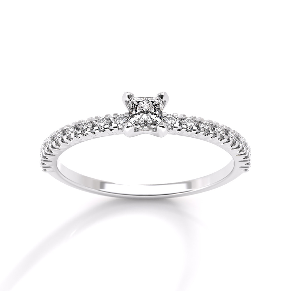 MO00203-monopetro-princess-cut-me-petres-sto-plai-lefkoxryso-k18-fancy-cut-1
