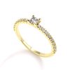 MO00204-monopetro-princess-cut-me-petres-sto-plai-kitrino-xryso-k18-tetagwno-1-