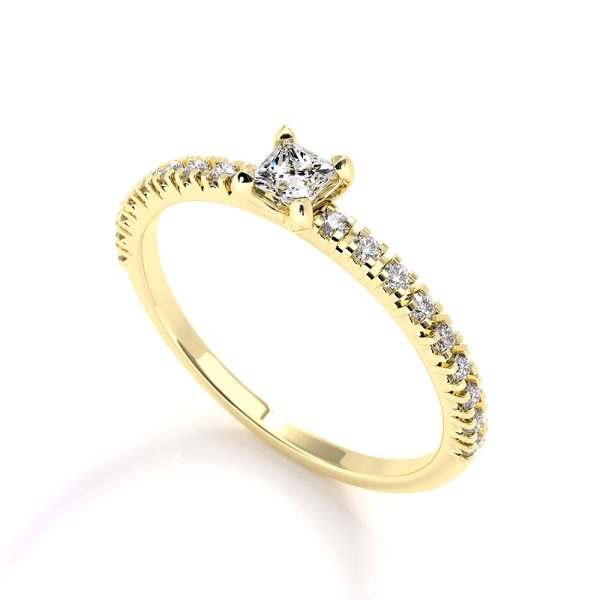 MO00204-monopetro-princess-cut-me-petres-sto-plai-kitrino-xryso-k18-tetagwno-1-