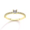 MO00204-monopetro-princess-cut-me-petres-sto-plai-kitrino-xryso-k18-tetagwno-2