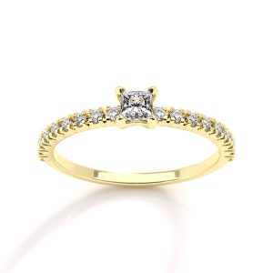 MO00204-monopetro-princess-cut-me-petres-sto-plai-kitrino-xryso-k18-tetagwno-2