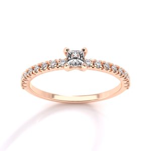 MO00205-monopetro-princess-cut-me-petres-sto-plai-roz-xryso-k18-tetagwno-1