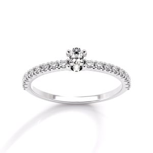 MO00206-monopetro-oval-diamanti-me-petres-sto-plai-lefkoxryso-1