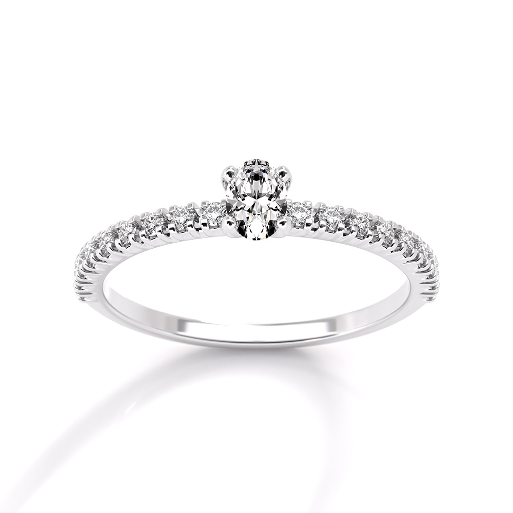 MO00206-monopetro-oval-diamanti-me-petres-sto-plai-lefkoxryso-1