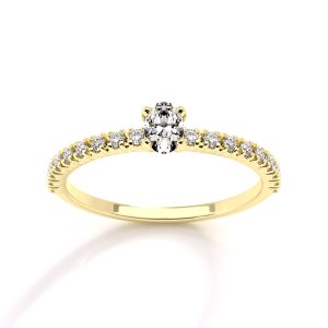 MO00207-monopetro-oval-diamanti-me-petres-sto-plai-kitrino-xryso-1