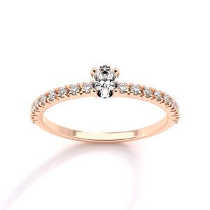 MO00208-monopetro-oval-diamanti-me-petres-sto-plai-roz-xryso