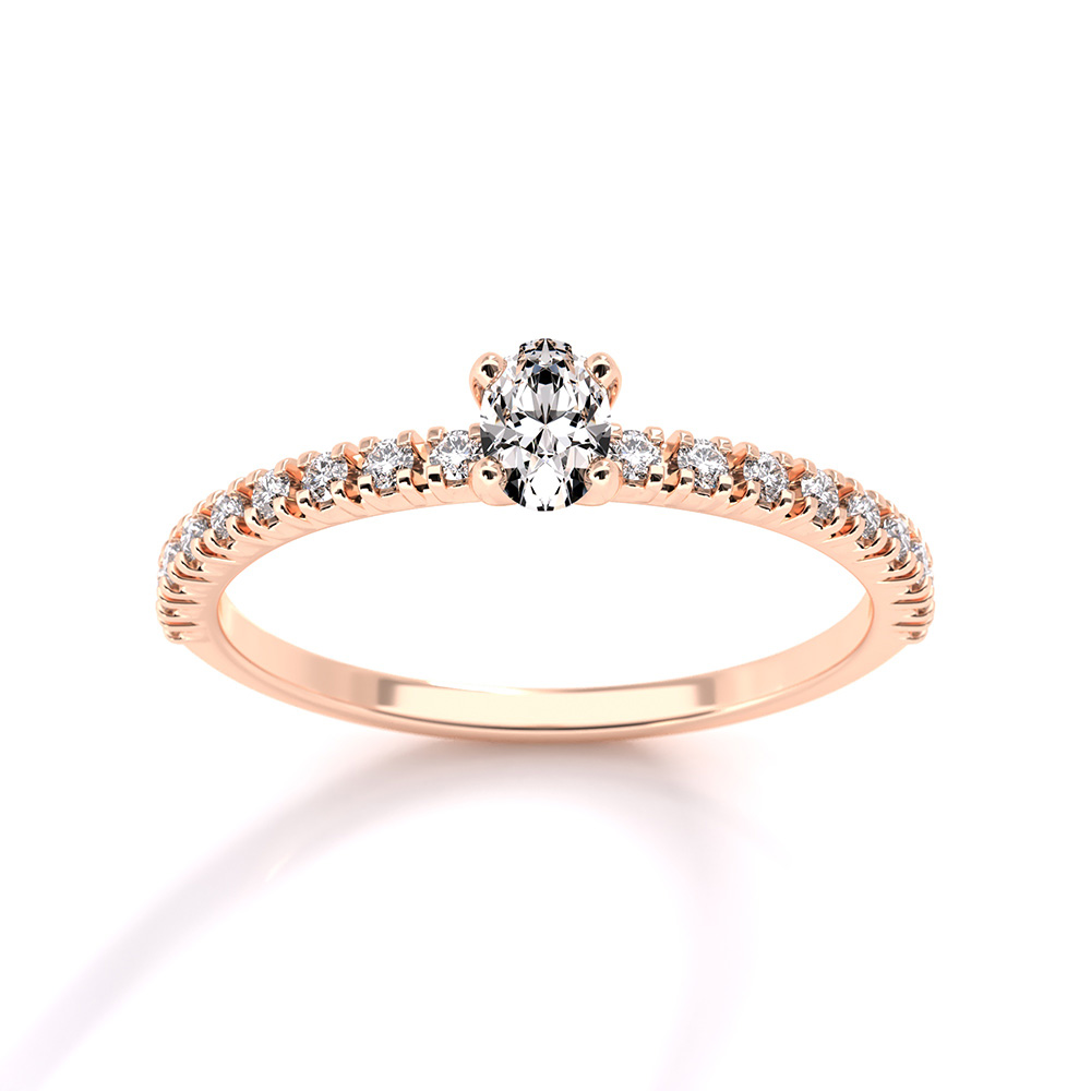 MO00208-monopetro-oval-diamanti-me-petres-sto-plai-roz-xryso