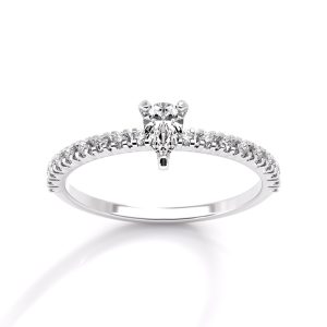 MO00209-monopetro-diamanti-stagona-pear-lefkoxriso-2