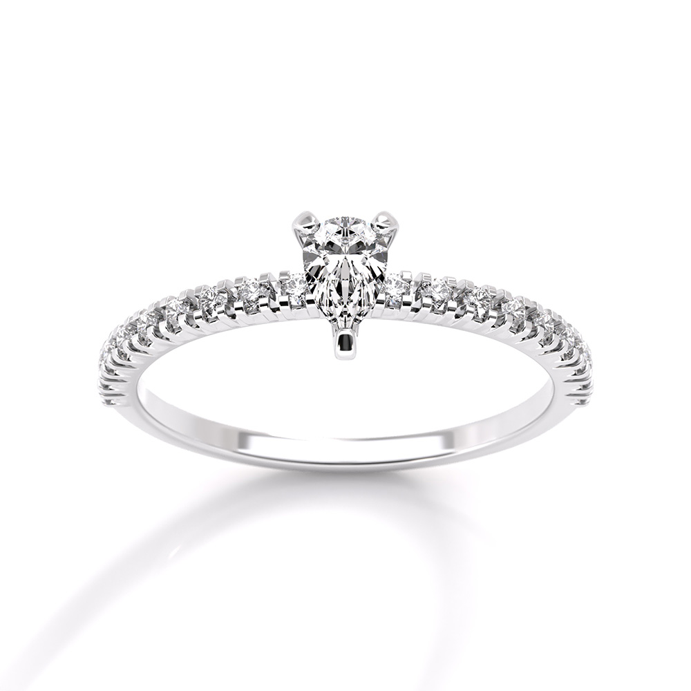 MO00209-monopetro-diamanti-stagona-pear-lefkoxriso-2