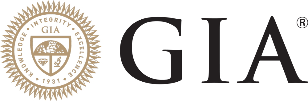 GIA - Gemological Institute of America