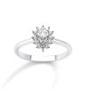 DA00493a-rozeta-me-oval-diamanti-1