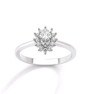 DA00493a-rozeta-me-oval-diamanti-1