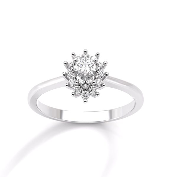 DA00493a-rozeta-me-oval-diamanti-1