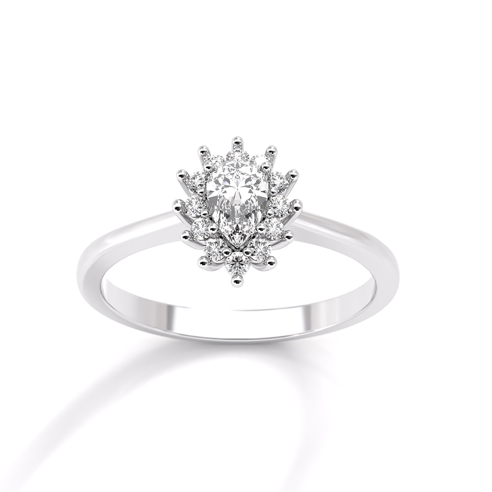 DA00493a-rozeta-me-oval-diamanti-1