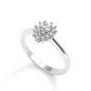 DA00493b-rozeta-me-oval-diamanti