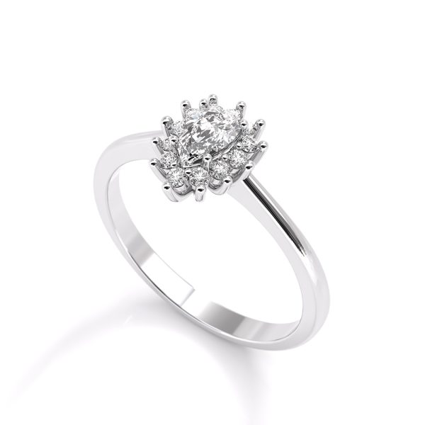 DA00493b-rozeta-me-oval-diamanti