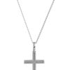 ST00390
