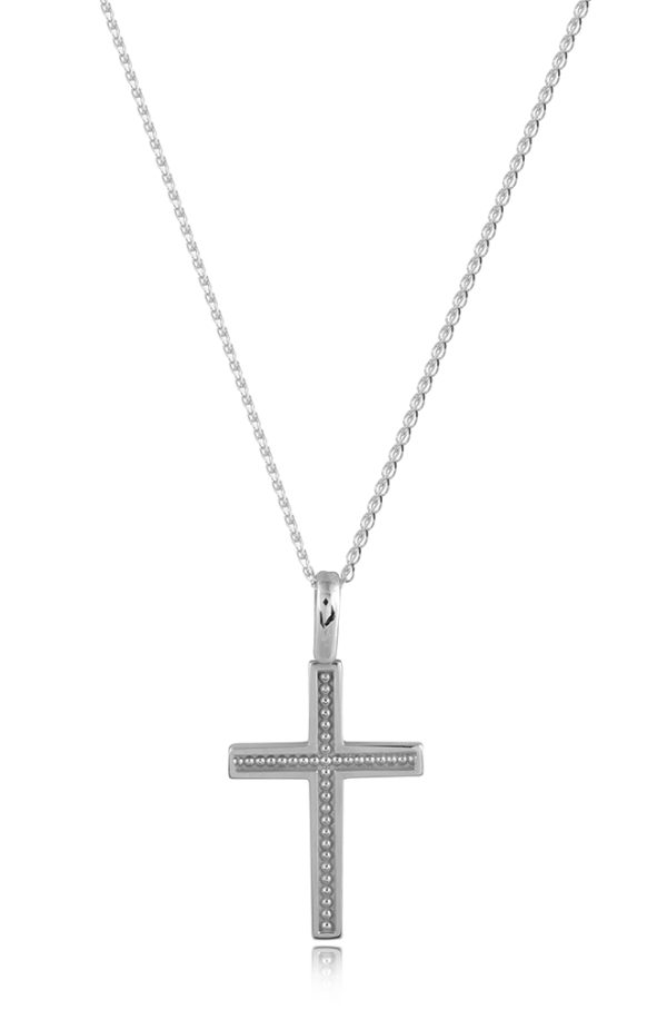 ST00390