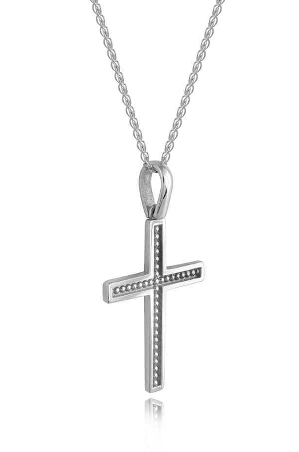ST00390A