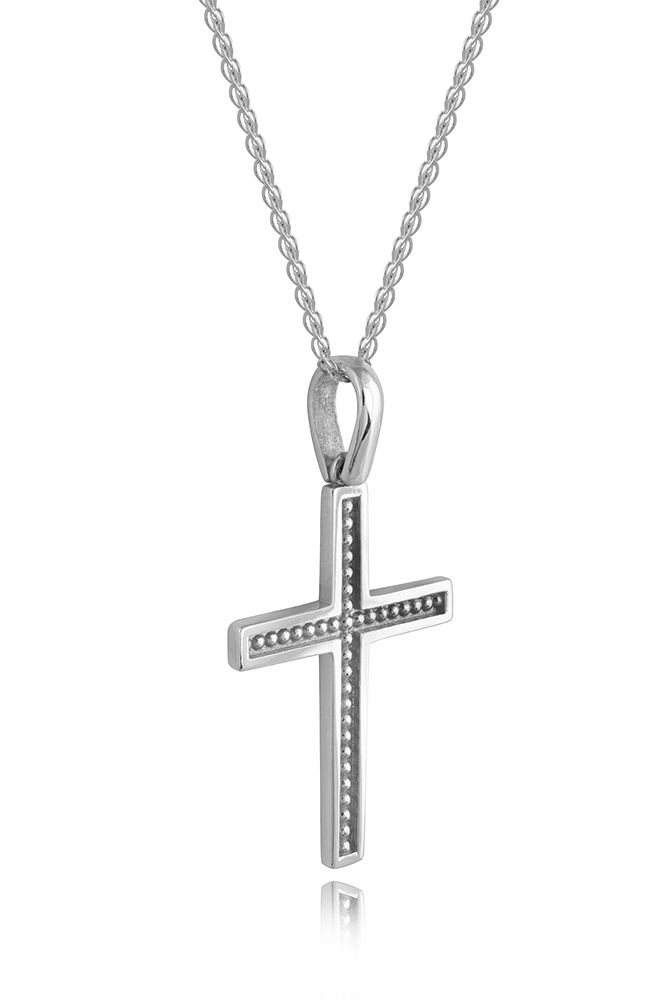 ST00390A