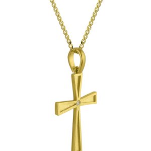 ST00396