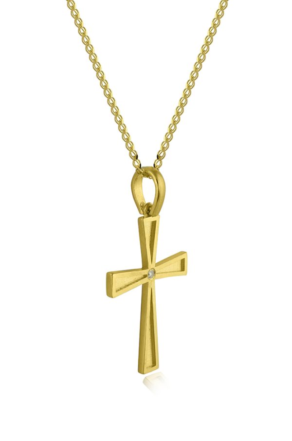 ST00396