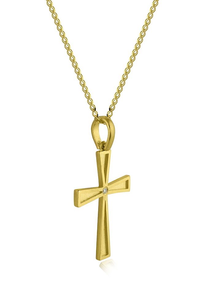 ST00396