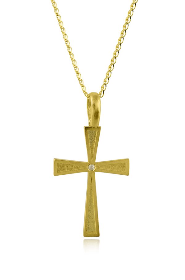 ST00396G