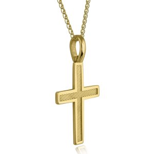 ST00397G