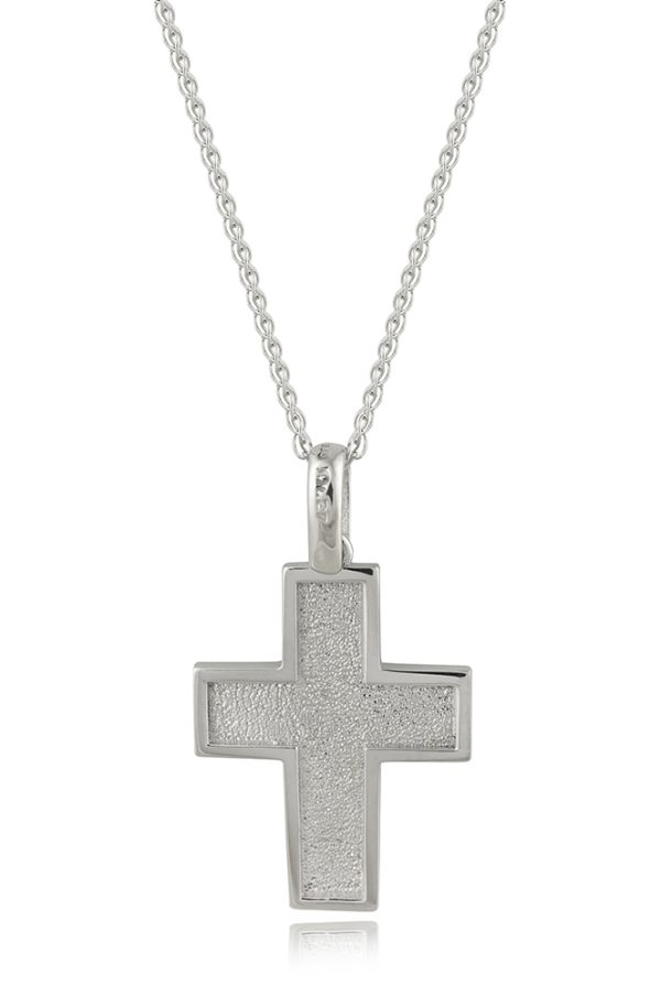 ST00400A