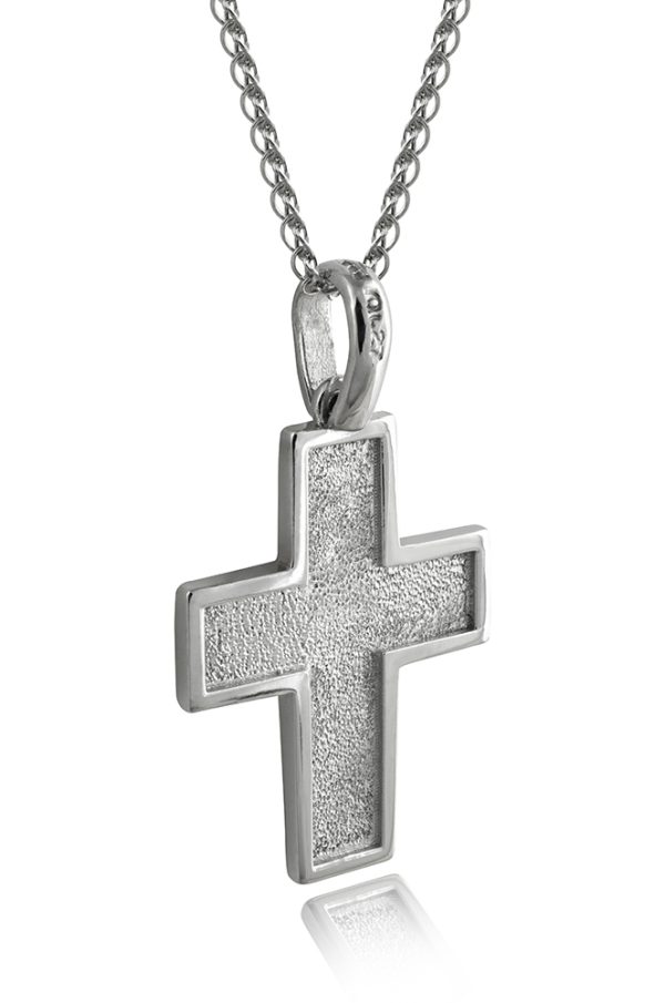 ST00400j