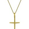 ST00402G
