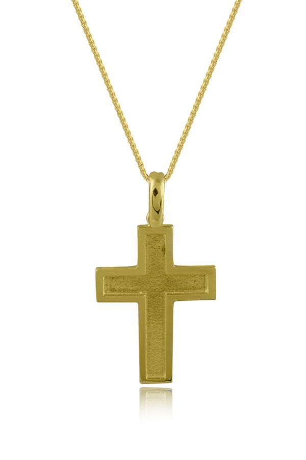 ST00403