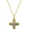 ST00404