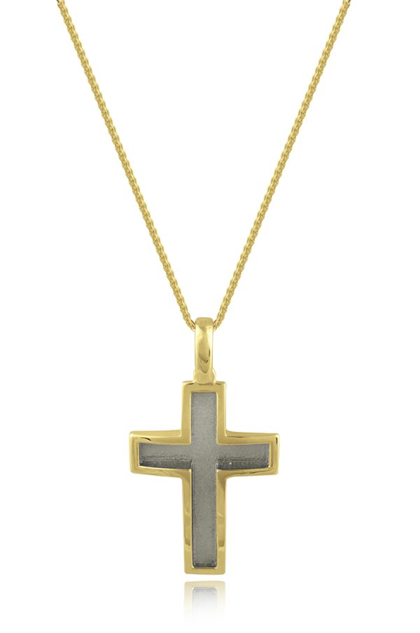 ST00404