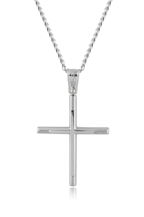 ST00405