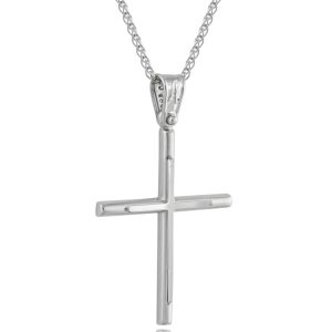 ST00405a
