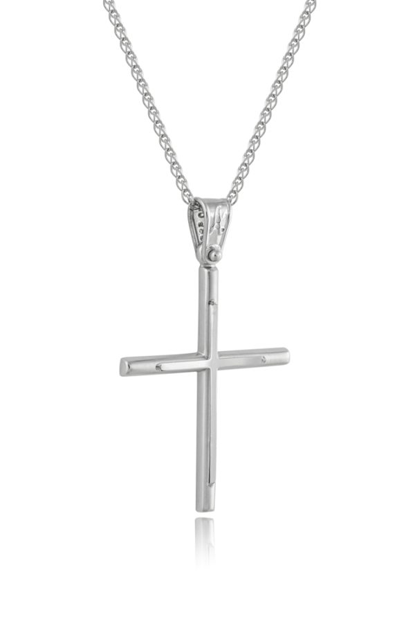 ST00405a