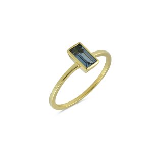 DA00499-daxtilidi-me-aquamarine